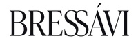 BRESSAVI